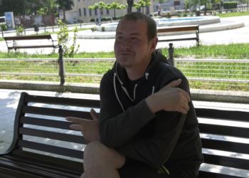 Što građani Mostara misle o ublažavanju mjera?