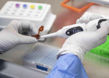 Novi slučajevi u Sarajevu, Bihaću i Zenici