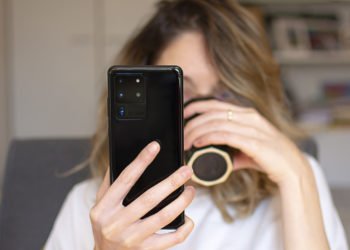 Donosimo to 5 aplikacija uz koje će vam vrijeme brže proći