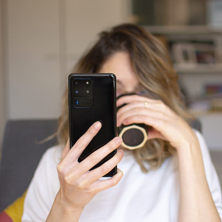 Donosimo to 5 aplikacija uz koje će vam vrijeme brže proći