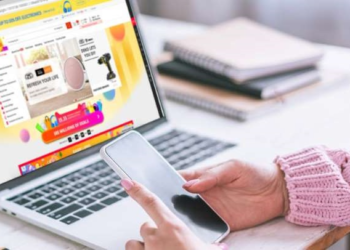 Online predavanje u organizaciji udruge Diva-žena sa stavom