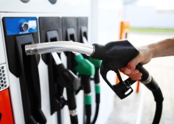 Pojedine benzinske crpke krše odluku Vlade FBiH