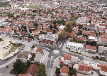 Posušje: 2 osobe zaražene koronavirusom, 2 osobe oporavljene