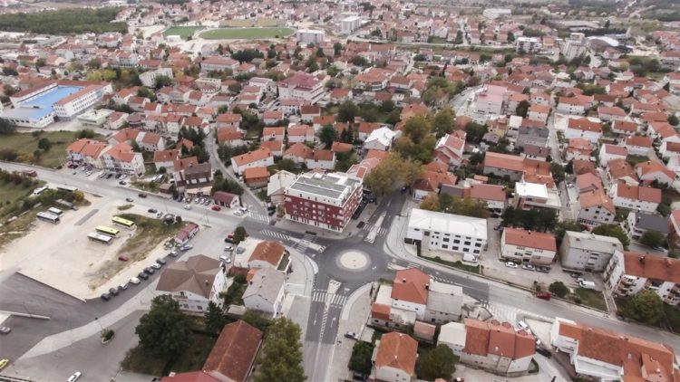 Posušje: 2 osobe zaražene koronavirusom, 2 osobe oporavljene