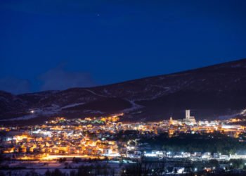 Posušje: 2 osobe zaražene koronavirusom, 2 osobe oporavljene