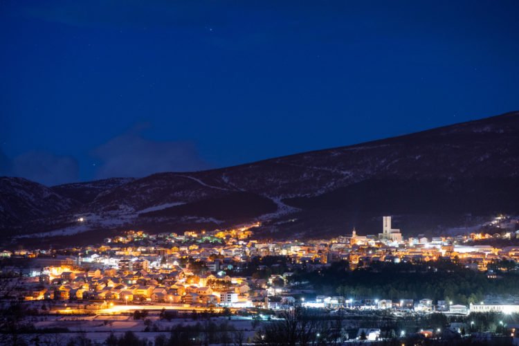 Posušje: 2 osobe zaražene koronavirusom, 2 osobe oporavljene