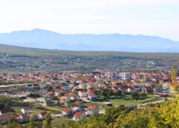 Posušje: 2 osobe zaražene koronavirusom, 2 osobe oporavljene