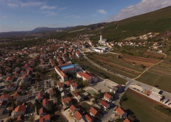 Posušje: 2 osobe zaražene koronavirusom, 2 osobe oporavljene