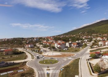 Posušje: 2 osobe zaražene koronavirusom, 2 osobe oporavljene