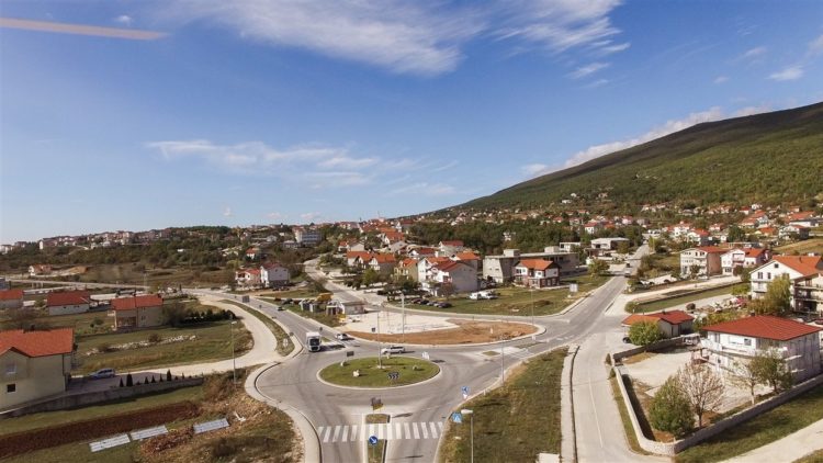 Posušje: 2 osobe zaražene koronavirusom, 2 osobe oporavljene