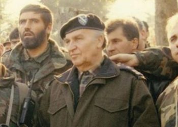 Prošlo je 27 godina od zvjerskog zločina vojnika Armije BIH nad nedužnim civilima u selu Miletići