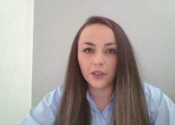 Psihologinja Marušić: Najopasnije je to što strah od stigmatizacije može dovesti do prikrivanja bolesti