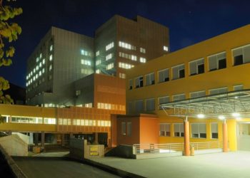 Medicinskom fakultetu naređeno da sve svoje resurse stavi na raspolaganje Kriznom stožeru