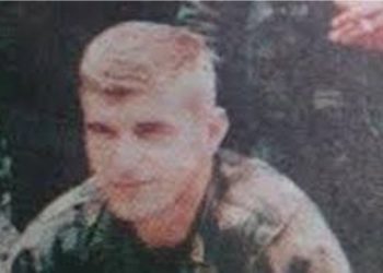 Navršila se 31 godina od pogibije hrvatskog viteza Marija Hrkaća – Ćikote