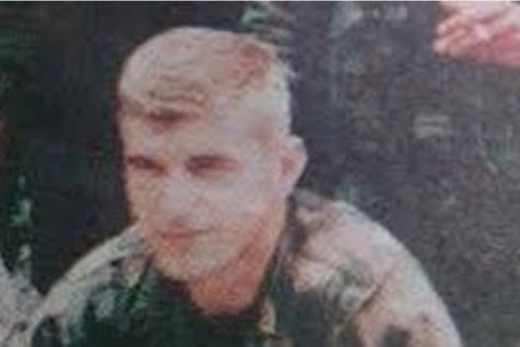 Navršila se 31 godina od pogibije hrvatskog viteza Marija Hrkaća – Ćikote