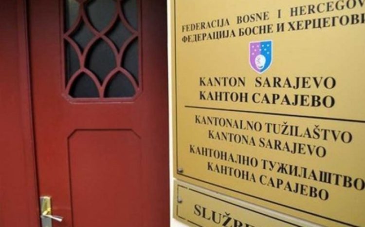 Tužiteljstvo provjerava nabavke respiratora i testova za koronavirus Vlade Federacije