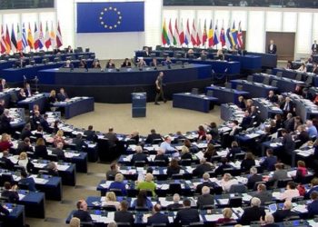 Vanjskopolitički odbor Europskog parlamenta usvojio preporuke za zapadni Balkan