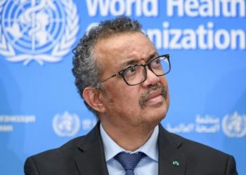 WHO: Koronavirus je 10 puta smrtonosniji od pandemije gripe 2009.