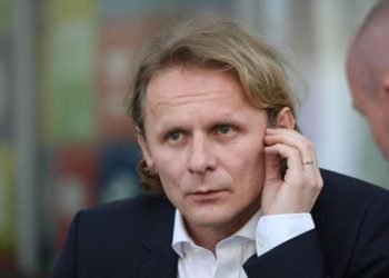 Znanstvenik Đikić: Šest cjepiva protiv virusa se klinički ispituje