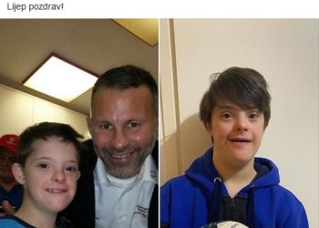 Antina lopta hit aukcije za povratak Palčića u Petrovu