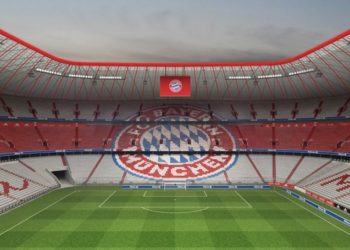 Bayern se nada izlasku iz krize bez ‘većih oštećenja’