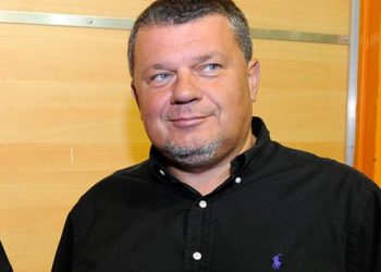 Hajduk pita Miškovića: Gdje su ugovori? Pisali smo HNS-u, a odgovorio je Blažičko!