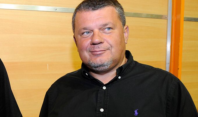 Hajduk pita Miškovića: Gdje su ugovori? Pisali smo HNS-u, a odgovorio je Blažičko!