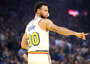 NBA pronašla novu alternativu za utakmice dok traje prekid zbog koronavirusa