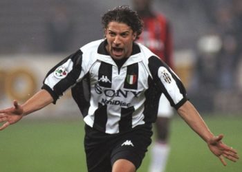 Del Piero: Nogomet se mora promijeniti