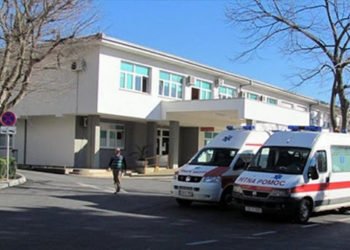 U Ljubuškom još nema potvrđenih slučajeva zaraze koronavirusom, danas se testira još jedna osoba