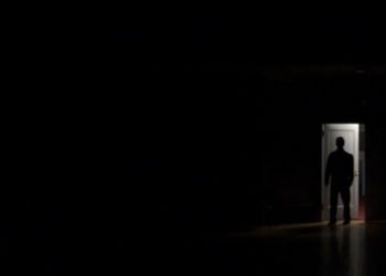 Svjedočanstvo: Spašeni drogeraš