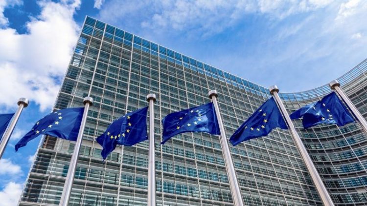 Europska komisija priprema paket pomoći za Balkan vrijedan više milijardi eura!