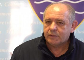 Pero Pavlović za Vrisak pojasnio zabranu kretanja izvan mjesta prebivališta u HNŽ-u