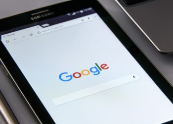 Google u borbi s dezinformacijama o pandemiji