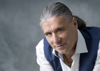 Goran Karan snimio poruku za sve zdravstvene djelatnike!