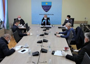 HNŽ: Domovima zdravlja 500.000 KM