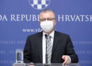 Otvaranje 686 novih radnih mjesta, visina planiranih ulaganja iznosi 1,5 milijardi kuna