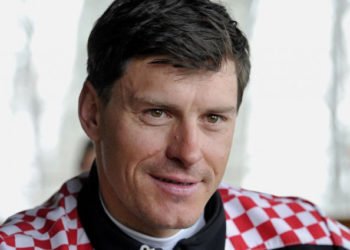 Ivica Kostelić želi na OI u Parizu kao jedriličar