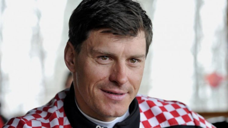 Ivica Kostelić želi na OI u Parizu kao jedriličar