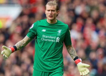 Otišao je iz Liverpoola jer su mu navijači prijetili smrću, a sad se vraća na Anfield