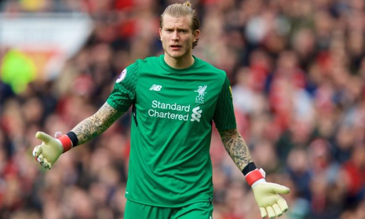 Otišao je iz Liverpoola jer su mu navijači prijetili smrću, a sad se vraća na Anfield