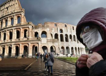 Više od 50 tisuća ljudi umrlo od koronavirusa, stabilizacija u Italiji