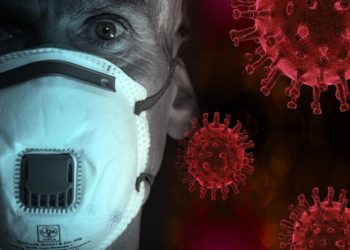 WHO nije siguran da antiijela štite od Covida-19