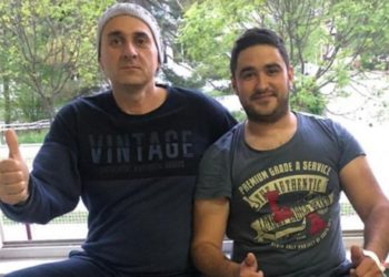 Preboljeli koronavirus i poslali poruku ohrabrenja