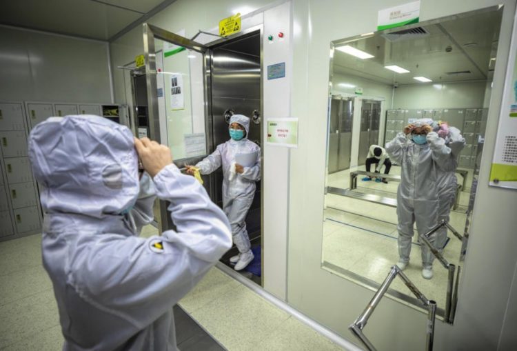 Danas rekordan broj mrtvih u SAD-u i Velikoj Britaniji