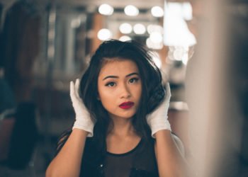 Tajna predivne kose nakon pranja krije se u jednom sastojku