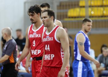 FIBA u četvrtak donosi najvažniju odluku za košarku u narednom razdoblju