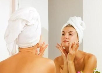 Ocat je dobar za kožu i kosu: Iskoristite nekoliko top savjeta