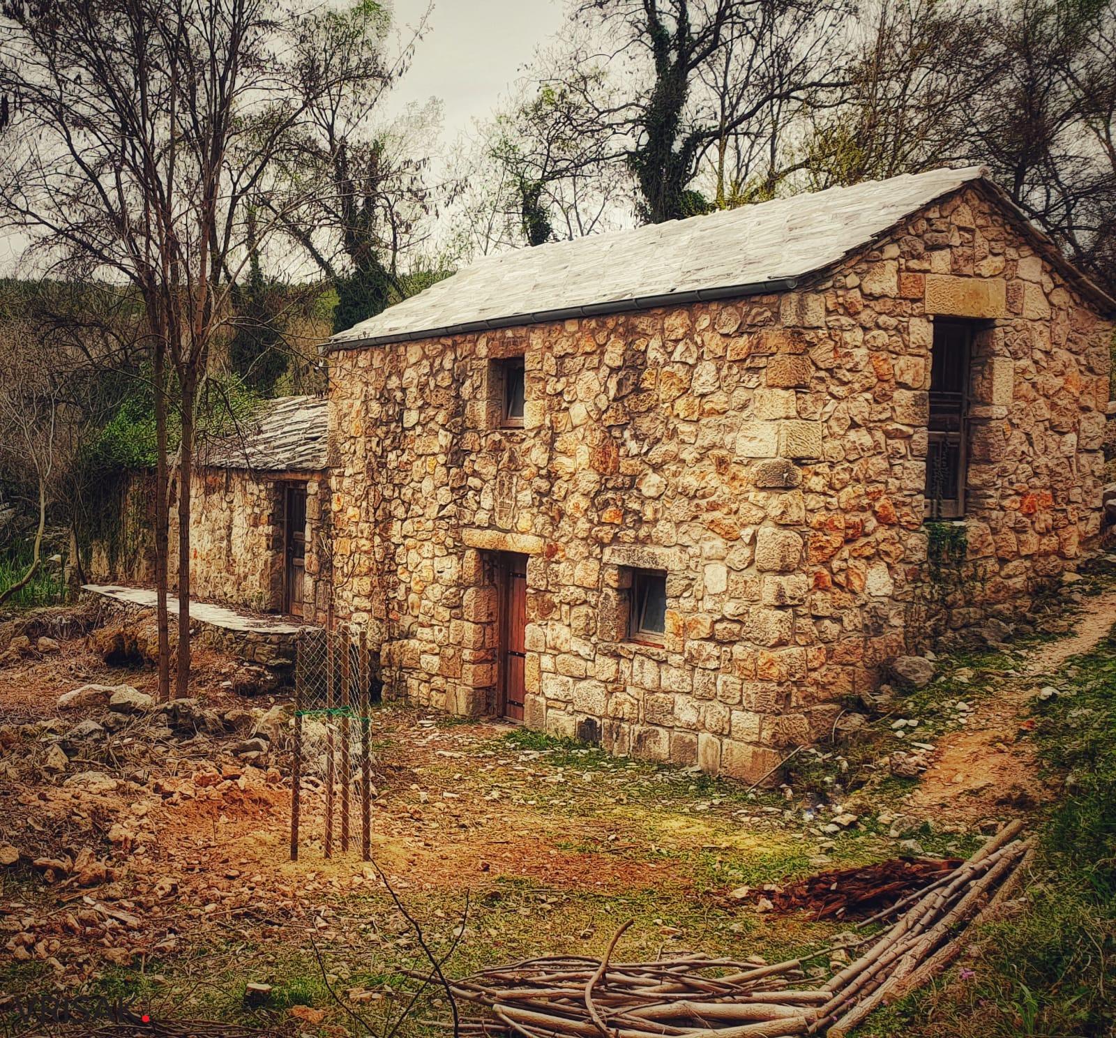 Biser Hercegovine, jedinstveni vodopadi Kravica