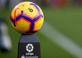 La Liga pozvala klubove na ‘rezanje’ plaća